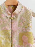 DR23606/Pre-order