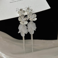 ER25142/Pre-order