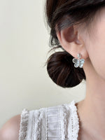 ER25603/Pre-order