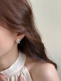 ER26054/Pre-order