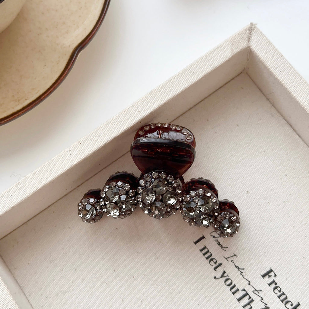 HA26027/Pre-order