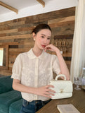 DR236298 Top/Pre-order