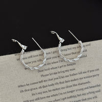ER25234/Pre-order