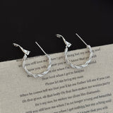 ER25234/Pre-order