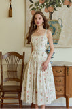 DR236142/Pre-order