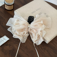 HA25243/Pre-order