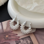 ER25192/Pre-order