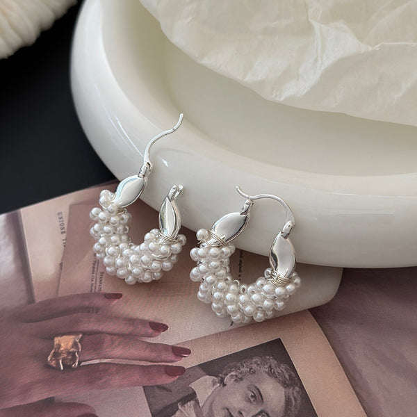 ER25192/Pre-order