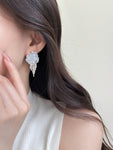 ER25168/Pre-order