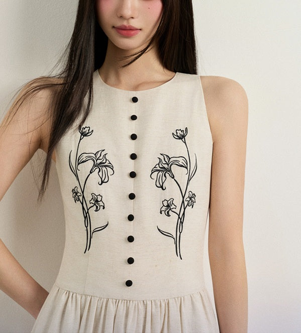 DR236110/Pre-order