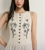 DR236110/Pre-order