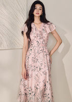 DR235559/Pre-order