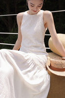 DR235249/Pre-order