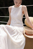 DR235249/Pre-order