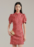DR236117/Pre-order