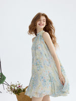 DR235569/Pre-order