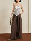 DR236016 Pants/Pre-order
