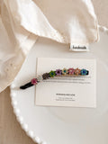 HA23111/Pre-order