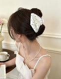 HA26147/Pre-order