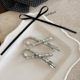 HA26100/Pre-order