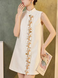 DR236103/Pre-order