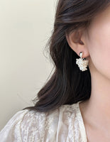 ER25172/Pre-order