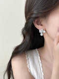 ER25248/Pre-order