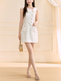 DR235576/Pre-order