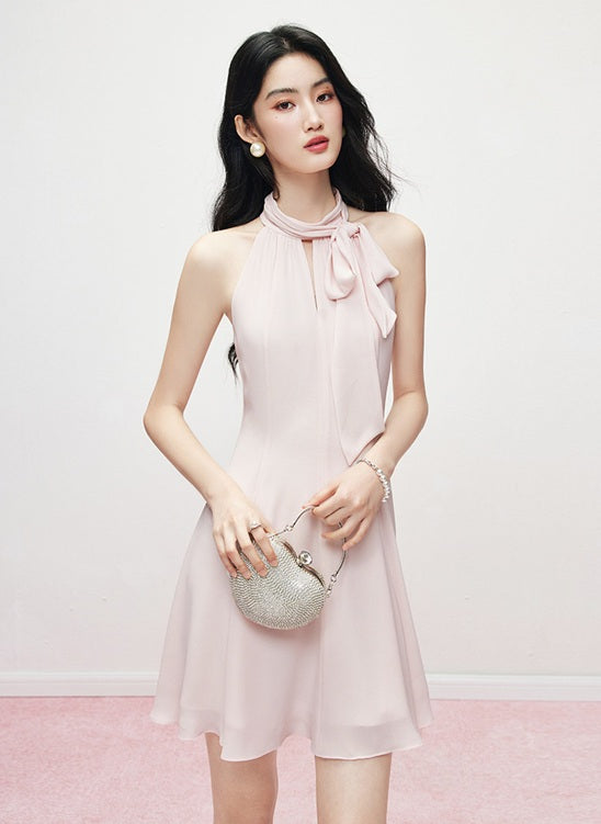 DR236283/Pre-order