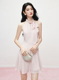 DR236283/Pre-order