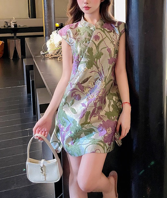 DR232508/Pre-order