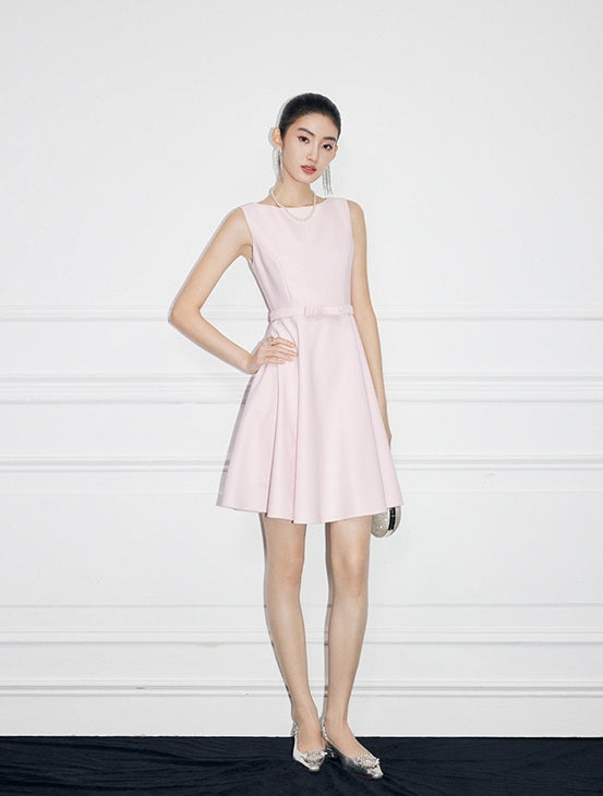 DR236282/Pre-order 2 colours