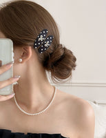 HA25232/Pre-order 2 colours