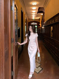 DR236116/Pre-order 2 colours