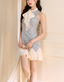 DR235159/Pre-order