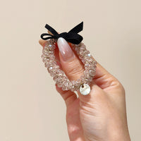 HA25643/Pre-order