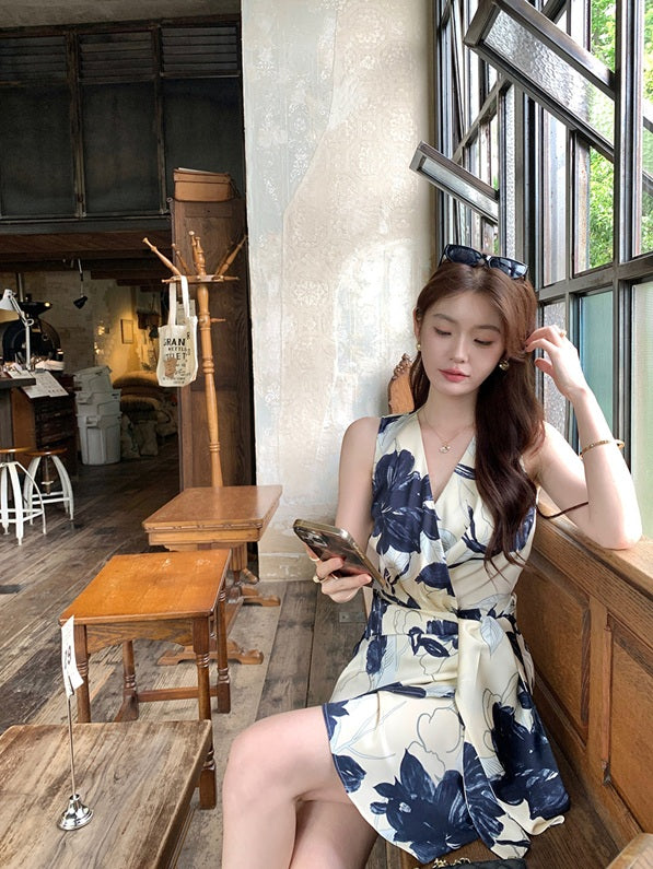 DR236240/Pre-order