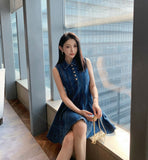 DR236068/Pre-order