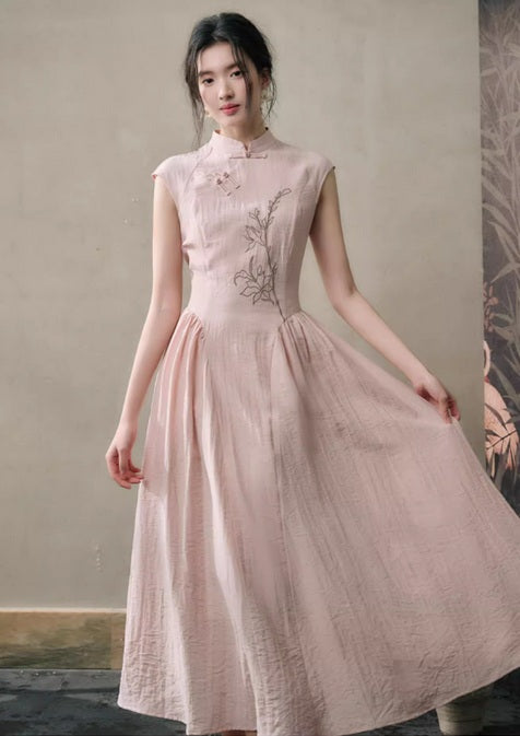 DR232501/Pre-order