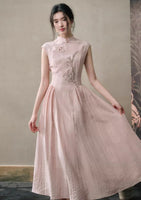 DR232501/Pre-order