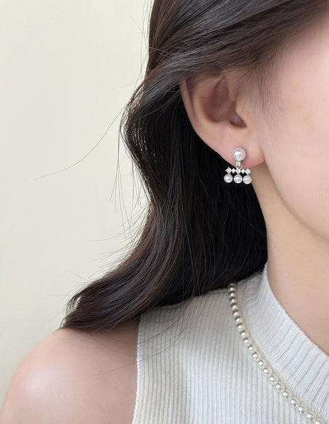 HA25167/Pre-order