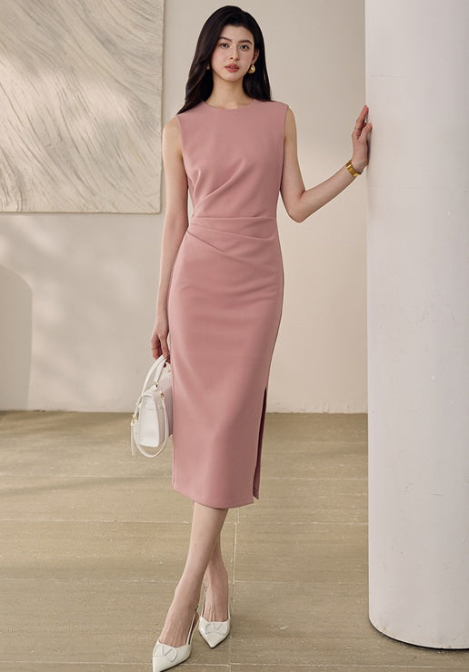 DR236021/Pre-order 5 colours