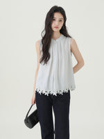 DR235589 Top/Pre-order