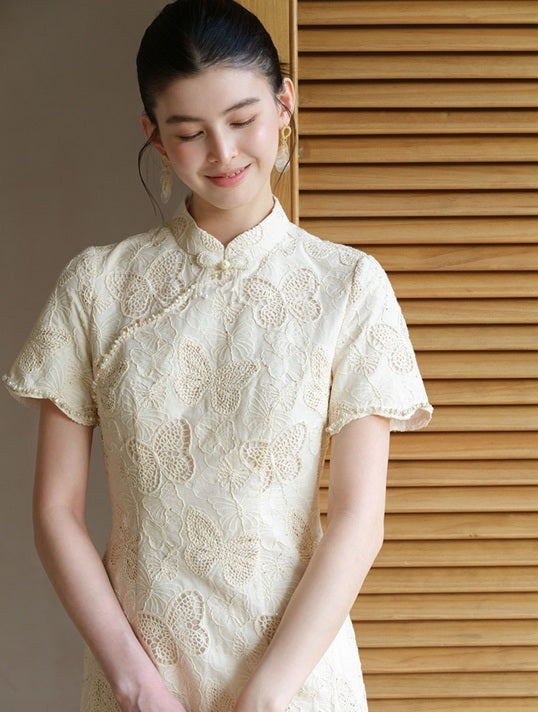 DR236122/Pre-order