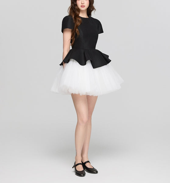 DR235136/Pre-order