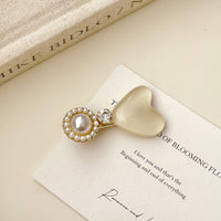 HA25118/Pre-order 2 colours