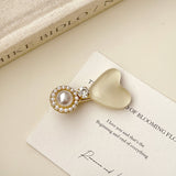 HA25118/Pre-order 2 colours