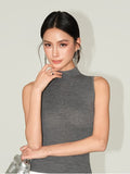 DR236008 Knit Top/Pre-order 4 Colours