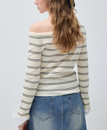 DR236010 Top/Pre-order