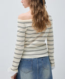 DR236010 Top/Pre-order